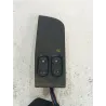 Recambio de mando elevalunas para opel astra f berlina (1991) 1.7 tds referencia OEM IAM 90383584 GM90383584  
