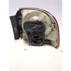 Recambio de piloto trasero izquierdo para volkswagen touareg (7la, 7l6, 7l7) 2.5 r5 tdi referencia OEM IAM 28259002  