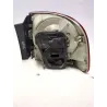 Recambio de piloto trasero izquierdo para volkswagen touareg (7la, 7l6, 7l7) 2.5 r5 tdi referencia OEM IAM 28259002  