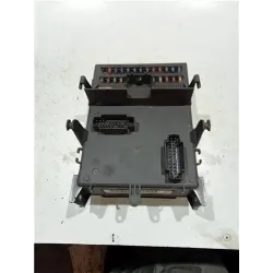 Recambio de caja fusibles/rele para renault laguna (b56)(1994) 2.2 d (b56f/2) referencia OEM IAM 518002209  