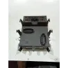 Recambio de caja fusibles/rele para renault laguna (b56)(1994) 2.2 d (b56f/2) referencia OEM IAM 518002209  