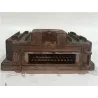 Recambio de centralita inyeccion para fiat uno (146)(1989) 1.0 referencia OEM IAM MED603B  
