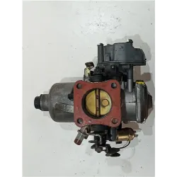 Recambio de carburador para rover rover 200 (rf)(1996) 1.6 216 si (5-ptas.) [1,6 ltr. - 82 kw cat] referencia OEM IAM FZX1478 9 
