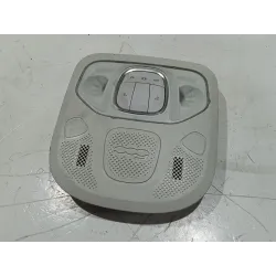 Recambio de luz interior para fiat 500x (334_) 1.6 d multijet (334axa1b, 334axa11) referencia OEM IAM 07356109410  