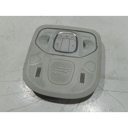 LUZ INTERIOR 07356109410 