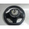 Recambio de volante para fiat 500 (150) berlina (2007) referencia OEM IAM 34157009B  
