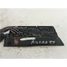 Recambio de mando elevalunas para opel astra f berlina (1991) 1.7 tds referencia OEM IAM 90383584 GM90383584  