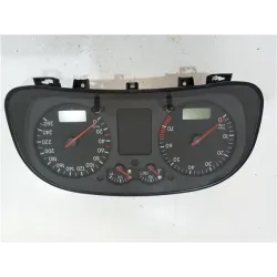 Recambio de cuadro completo para volkswagen golf iv berlina (1j1)(1997) 1.6 16v referencia OEM IAM 1J0919860D 1036045007  