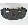 Recambio de cuadro completo para volkswagen golf iv berlina (1j1)(1997) 1.6 16v referencia OEM IAM 1J0919860D 1036045007  