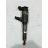 Recambio de inyector para peugeot 206 (1998) 1.4 hdi eco 70 referencia OEM IAM 0445110252  