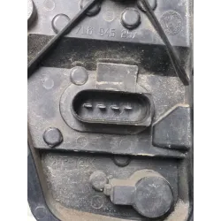 Recambio de piloto trasero izquierdo para volkswagen touareg (7la, 7l6, 7l7) 2.5 r5 tdi referencia OEM IAM 28259002  