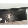 Recambio de mando elevalunas para opel astra f berlina (1991) 1.7 tds referencia OEM IAM 90383584 GM90383584  