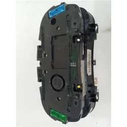 Recambio de cuadro completo para volkswagen golf iv berlina (1j1)(1997) 1.6 16v referencia OEM IAM 1J0919860D 1036045007  