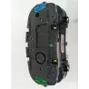 Recambio de cuadro completo para volkswagen golf iv berlina (1j1)(1997) 1.6 16v referencia OEM IAM 1J0919860D 1036045007  