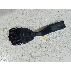 Recambio de mando multifuncion para opel omega b (1994) 2.5 td referencia OEM IAM 090243395501392  