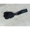 Recambio de mando multifuncion para opel omega b (1994) 2.5 td referencia OEM IAM 090243395501392  