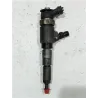 Recambio de inyector para peugeot 206 (1998) 1.4 hdi eco 70 referencia OEM IAM 0445110252  