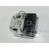 Recambio de luz interior para fiat 500x (334_) 1.6 d multijet (334axa1b, 334axa11) referencia OEM IAM 07356109410  