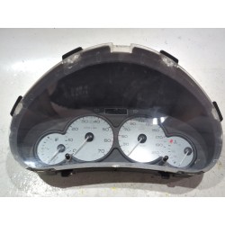 CUADRO COMPLETO 555000301203 