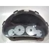 Recambio de cuadro completo para peugeot partner furgoneta/monovolumen (5_, g_) 2.0 hdi referencia OEM IAM 555000301203  