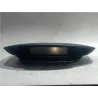Recambio de cuadro completo para citroën c4 berlina (06.2004) 2.0 16v referencia OEM IAM P96631954ZD  