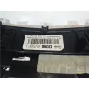 Recambio de cuadro completo para volkswagen golf iv berlina (1j1)(1997) 1.6 16v referencia OEM IAM 1J0919860D 1036045007  