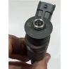 Recambio de inyector para peugeot 206 (1998) 1.4 hdi eco 70 referencia OEM IAM 0445110252  