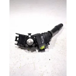 Recambio de mando luces para toyota verso (aur2/zgr2)(2009) 2.0 d-4d referencia OEM IAM 17F373  