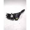 Recambio de mando luces para toyota verso (aur2/zgr2)(2009) 2.0 d-4d referencia OEM IAM 17F373  