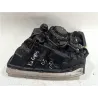 Recambio de faro delantero derecho para kia carens (rs)(2000) 1.8 i referencia OEM IAM E138363 0857  
