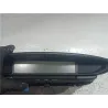 Recambio de cuadro completo para citroën c4 berlina (06.2004) 2.0 16v referencia OEM IAM P96631954ZD  