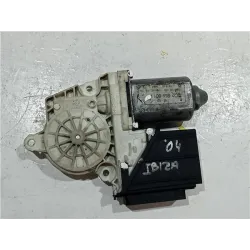 Recambio de motor elevalunas delantero derecho para seat ibiza (6l1)(04.2002) 1.9 tdi referencia OEM IAM 104383101 05074140  