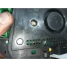 Recambio de cuadro completo para volkswagen golf iv berlina (1j1)(1997) 1.6 16v referencia OEM IAM 1J0919860D 1036045007  