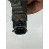 Recambio de inyector para peugeot 206 (1998) 1.4 hdi eco 70 referencia OEM IAM 0445110252  
