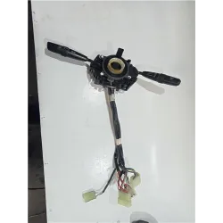 MANDO DE LUCES 177494L 
