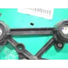 Recambio de cuadro completo para peugeot partner furgoneta/monovolumen (5_, g_) 2.0 hdi referencia OEM IAM 555000301203  