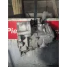 Recambio de caja cambios manual para seat ibiza iv (6j5, 6p1) 1.6 tdi referencia OEM IAM MZL  