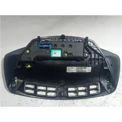 Recambio de cuadro completo para citroën c4 berlina (06.2004) 2.0 16v referencia OEM IAM P96631954ZD  