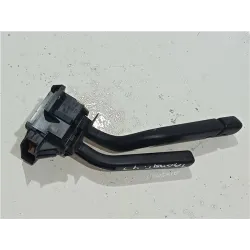 Recambio de mando multifuncion para ford transit furgón corto (ey)(1995) referencia OEM IAM 95VB11K665AA  