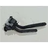Recambio de mando multifuncion para ford transit furgón corto (ey)(1995) referencia OEM IAM 95VB11K665AA  