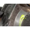 Recambio de faro delantero derecho para kia carens (rs)(2000) 1.8 i referencia OEM IAM E138363 0857  