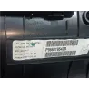 Recambio de cuadro completo para citroën c4 berlina (06.2004) 2.0 16v referencia OEM IAM P96631954ZD  