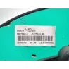 Recambio de cuadro completo para peugeot partner furgoneta/monovolumen (5_, g_) 2.0 hdi referencia OEM IAM 555000301203  