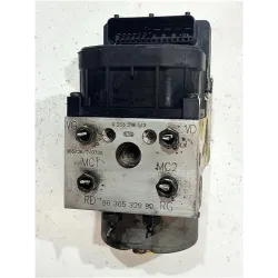 Recambio de nucleo abs para peugeot 406 berlina (s1/s2)(08.1995) 2.0 hdi 110 referencia OEM IAM 0265216543 0273004270  