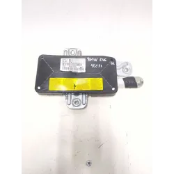 Recambio de airbag delantero izquierdo para bmw 3 (e46) 320 d referencia OEM IAM 30703722903I  