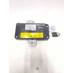 AIRBAG DELANTERO IZQUIERDO 30703722903I 