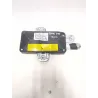 Recambio de airbag delantero izquierdo para bmw 3 (e46) 320 d referencia OEM IAM 30703722903I  