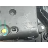 Recambio de cuadro completo para citroën c4 berlina (06.2004) 2.0 16v referencia OEM IAM P96631954ZD  