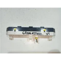 Recambio de navegador para suzuki grand vitara (jb/jt)(2005) 1.9 ddis referencia OEM IAM 3460065J4  