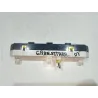 Recambio de navegador para suzuki grand vitara (jb/jt)(2005) 1.9 ddis referencia OEM IAM 3460065J4  